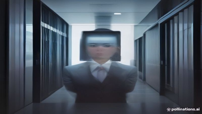 男同片留言表单配图，桌面上的信纸、钢笔与一杯热茶
