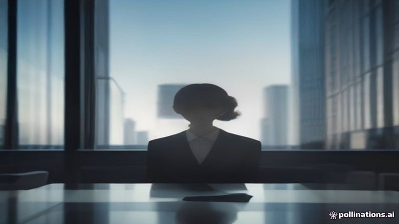 男同片精选片单主视觉，暖色调的电影感画面